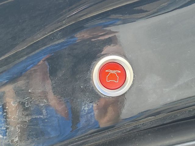 2016 Tesla Model X AWD 4dr P90D - 22835769 - 13