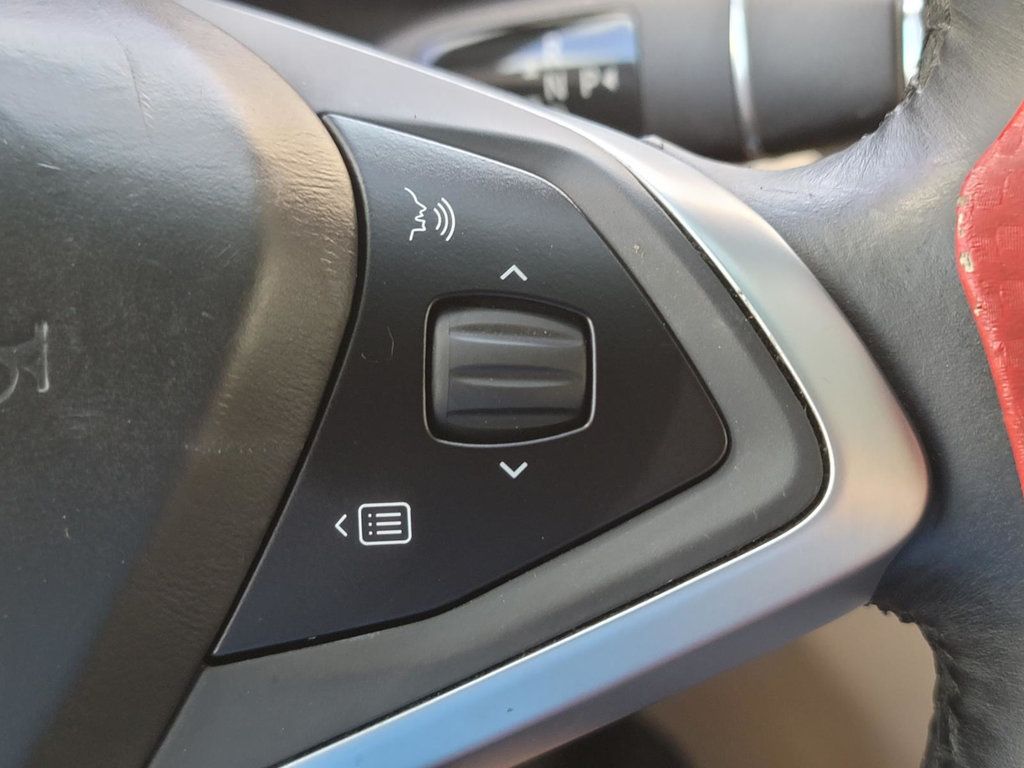 2016 Tesla Model X P90D photo 26