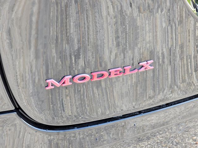 2016 Tesla Model X AWD 4dr P90D - 22835769 - 39