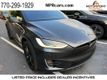 2016 Tesla Model X AWD 4dr P90D - 23096637 - 0