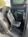 2016 Tesla Model X AWD 4dr P90D - 23096637 - 1