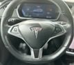 2016 Tesla Model X AWD 4dr P90D - 22347784 - 17