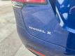 2016 Tesla Model X AWD 4dr P90D - 22347784 - 41