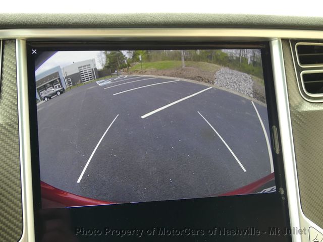 2016 Tesla Model X AWD 4dr P90D - 22796145 - 44