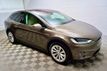 2016 Tesla Model X 90D Only 26,663 Miles, AWD, Electric-417 hp, Auto, Immaculate!   - 21085611 - 0
