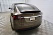 2016 Tesla Model X 90D Only 26,663 Miles, AWD, Electric-417 hp, Auto, Immaculate!   - 21085611 - 11