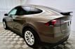 2016 Tesla Model X 90D Only 26,663 Miles, AWD, Electric-417 hp, Auto, Immaculate!   - 21085611 - 14