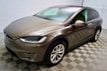 2016 Tesla Model X 90D Only 26,663 Miles, AWD, Electric-417 hp, Auto, Immaculate!   - 21085611 - 17