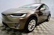 2016 Tesla Model X 90D Only 26,663 Miles, AWD, Electric-417 hp, Auto, Immaculate!   - 21085611 - 19