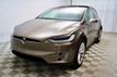 2016 Tesla Model X 90D Only 26,663 Miles, AWD, Electric-417 hp, Auto, Immaculate!   - 21085611 - 21