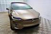 2016 Tesla Model X 90D Only 26,663 Miles, AWD, Electric-417 hp, Auto, Immaculate!   - 21085611 - 25