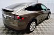 2016 Tesla Model X 90D Only 26,663 Miles, AWD, Electric-417 hp, Auto, Immaculate!   - 21085611 - 6