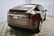 2016 Tesla Model X 90D Only 26,663 Miles, AWD, Electric-417 hp, Auto, Immaculate!   - 21085611 - 7