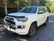 2016 Toyota 4Runner  - 23041440 - 0