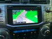 2016 Toyota 4Runner  - 23041440 - 9