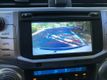 2016 Toyota 4Runner  - 23041440 - 10