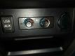 2016 Toyota 4Runner  - 23041440 - 11