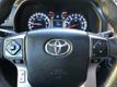 2016 Toyota 4Runner  - 23041440 - 12