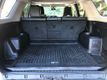 2016 Toyota 4Runner  - 23041440 - 5