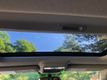 2016 Toyota 4Runner  - 23041440 - 6