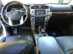 2016 Toyota 4Runner  - 23041440 - 7