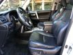 2016 Toyota 4Runner  - 23041440 - 8