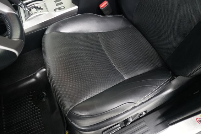 2016 Toyota 4Runner  - 22942240 - 12