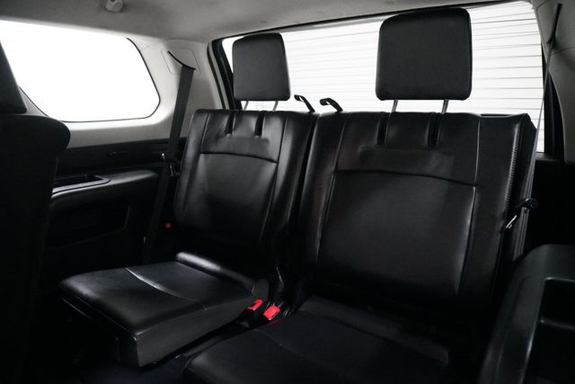 2016 Toyota 4Runner  - 22942240 - 14