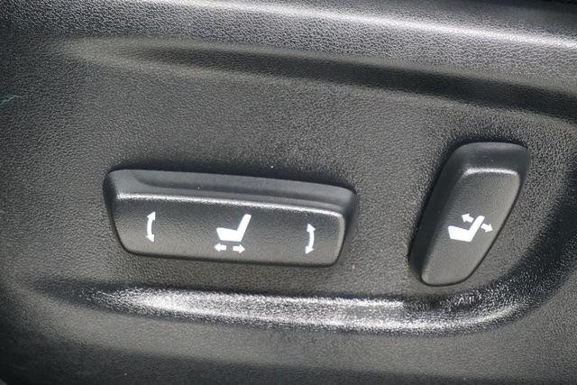 2016 Toyota 4Runner  - 22942240 - 16