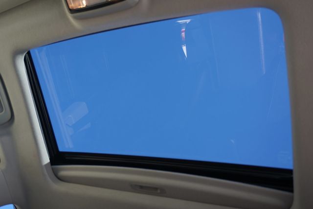 2016 Toyota 4Runner  - 22942240 - 19