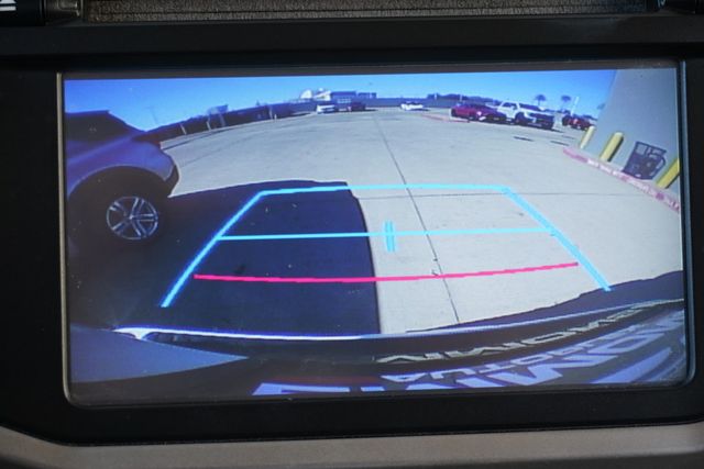 2016 Toyota 4Runner  - 22942240 - 20