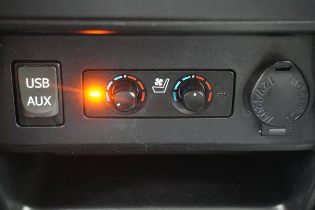 2016 Toyota 4Runner  - 22942240 - 22