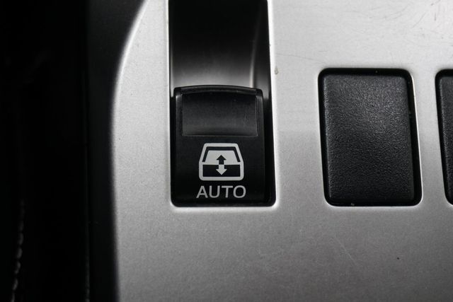 2016 Toyota 4Runner  - 22942240 - 25