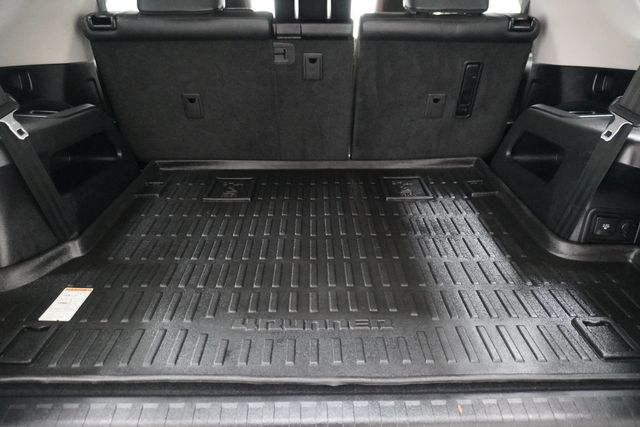 2016 Toyota 4Runner  - 22942240 - 29