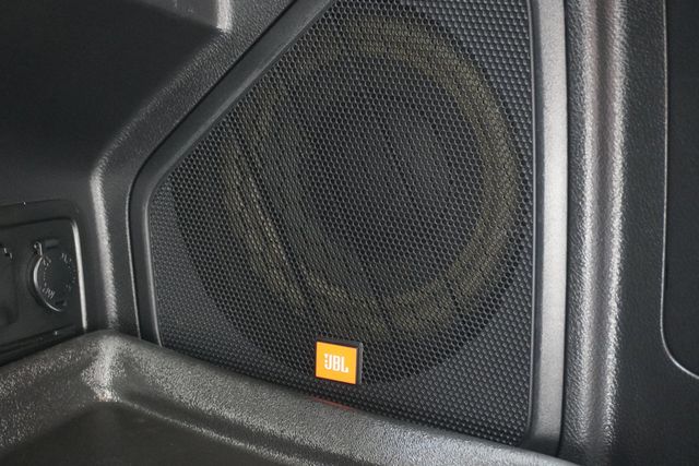 2016 Toyota 4Runner  - 22942240 - 30