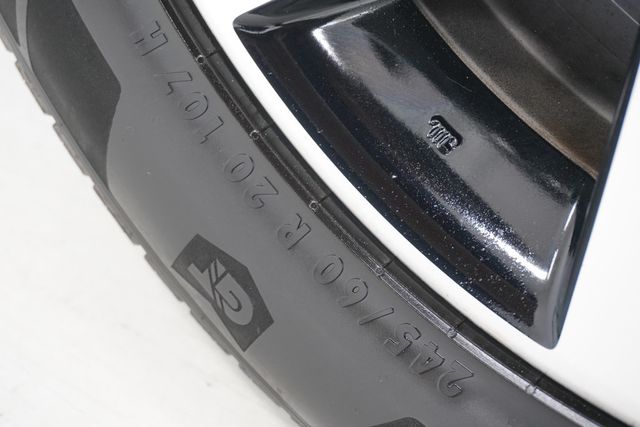 2016 Toyota 4Runner  - 22942240 - 32