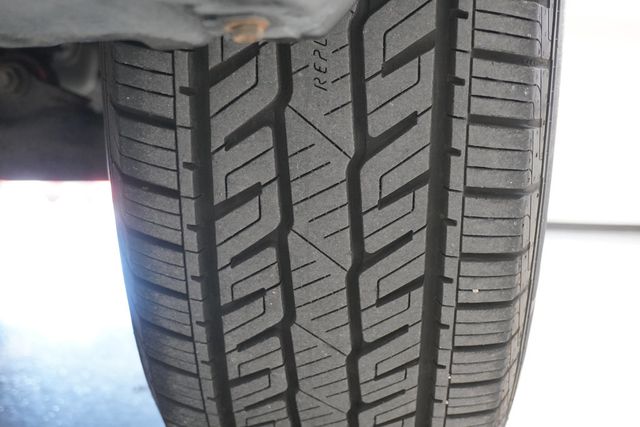 2016 Toyota 4Runner  - 22942240 - 33