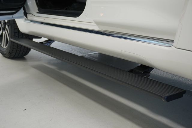 2016 Toyota 4Runner  - 22942240 - 7