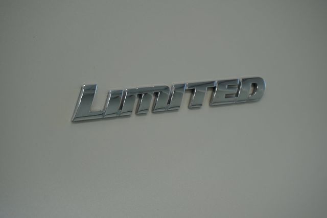 2016 Toyota 4Runner  - 22942240 - 8