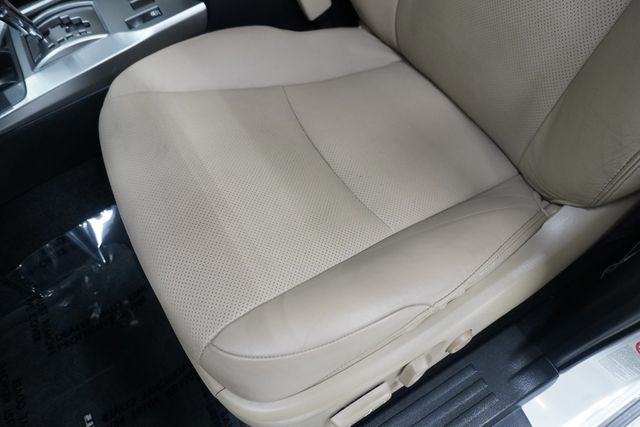2016 Toyota 4Runner  - 23010918 - 13