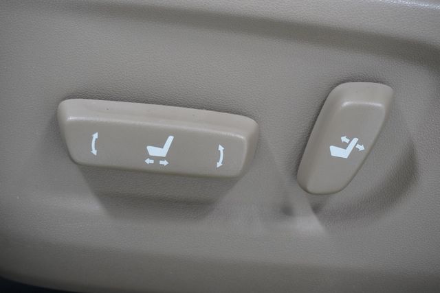 2016 Toyota 4Runner  - 23010918 - 17
