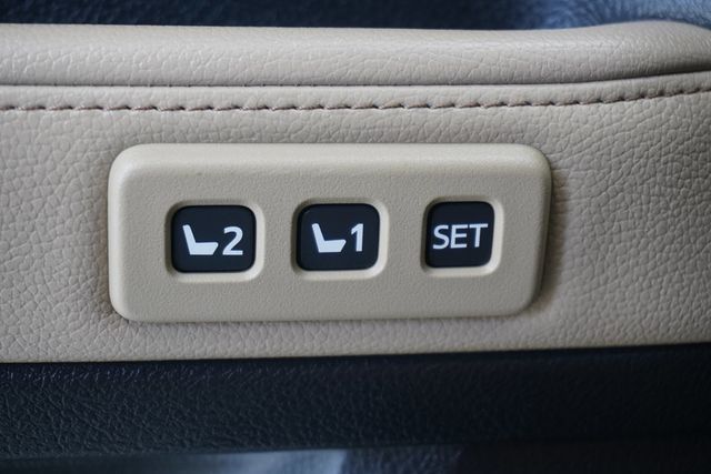 2016 Toyota 4Runner  - 23010918 - 18