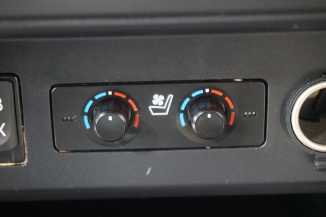 2016 Toyota 4Runner  - 23010918 - 25
