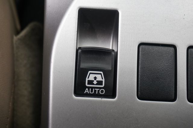 2016 Toyota 4Runner  - 23010918 - 26