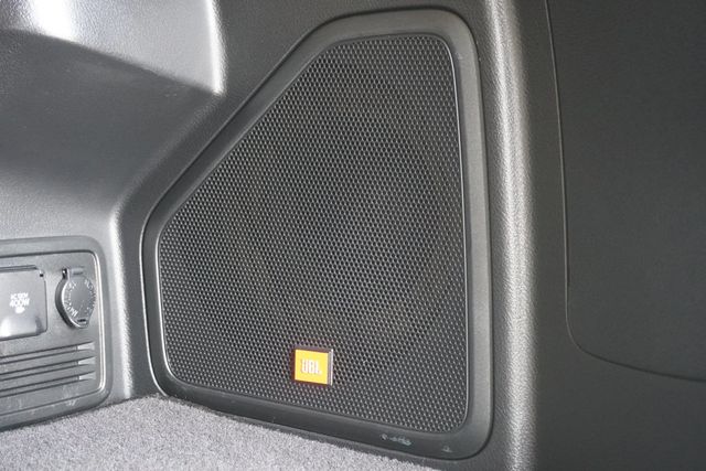 2016 Toyota 4Runner  - 23010918 - 31