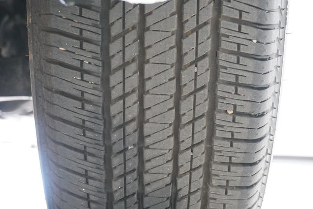 2016 Toyota 4Runner  - 23010918 - 34