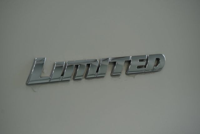 2016 Toyota 4Runner  - 23010918 - 7