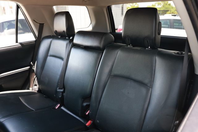 2016 Toyota 4Runner  - 23031862 - 10