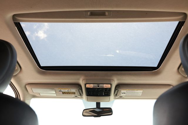 2016 Toyota 4Runner  - 23031862 - 24