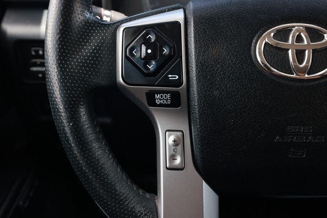 2016 Toyota 4Runner  - 23031862 - 28